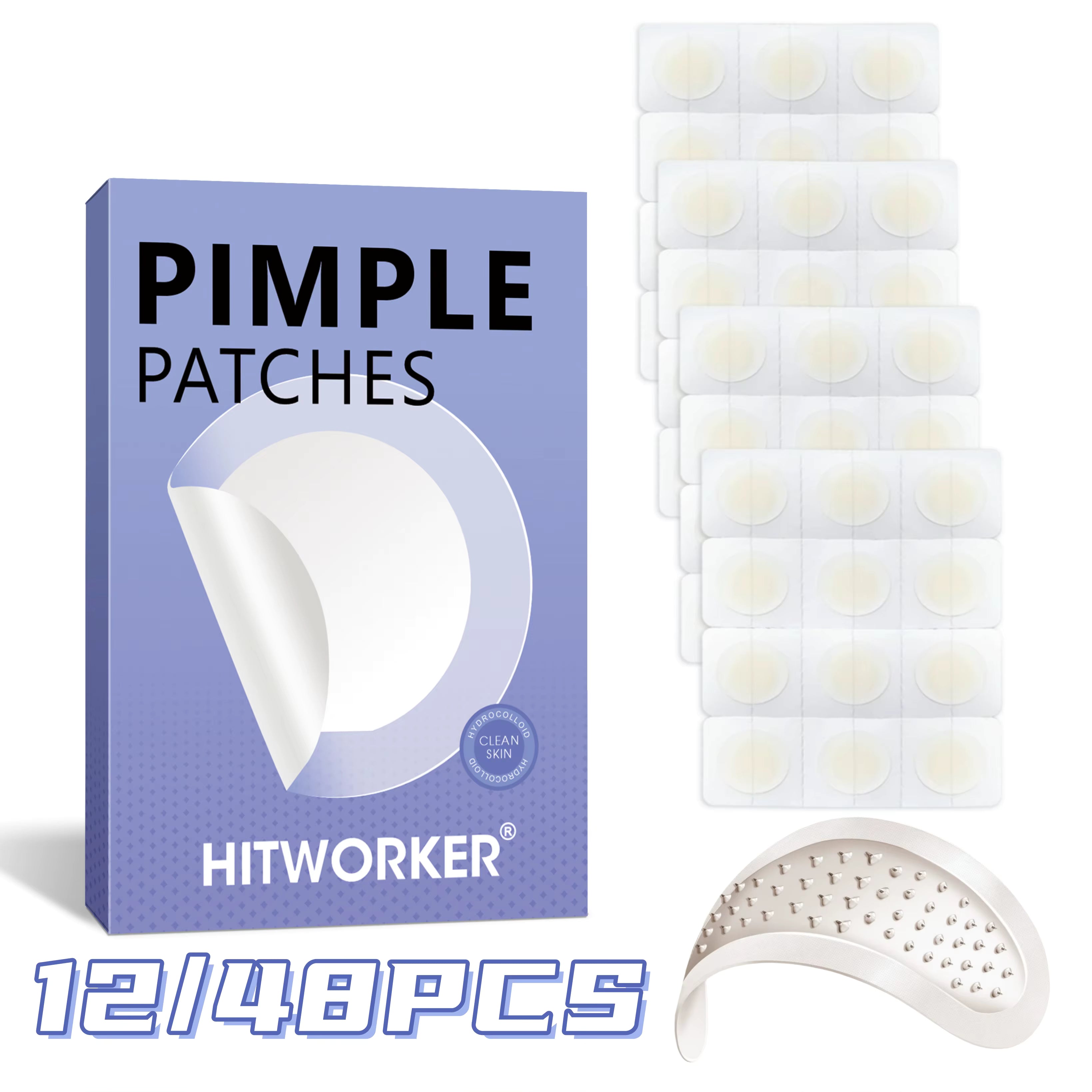 alishop:f0e97541c841