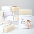 Organic Soaps